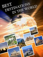 Best Destinations In the World