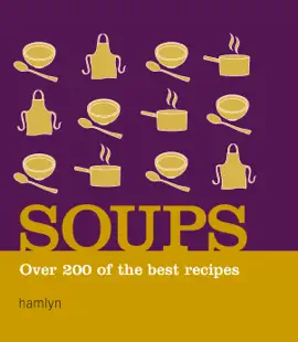 Soups