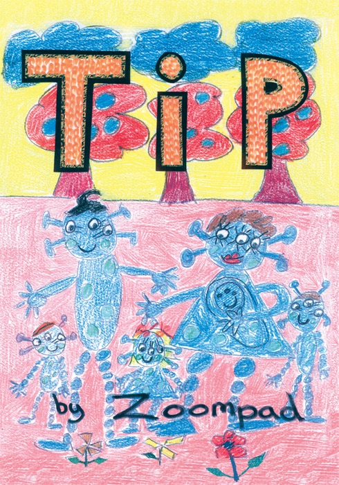 Tip