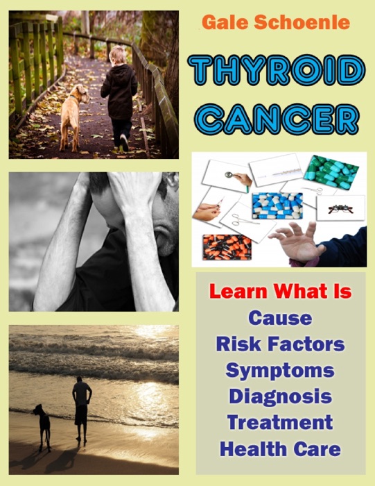 Thyroid Cancer