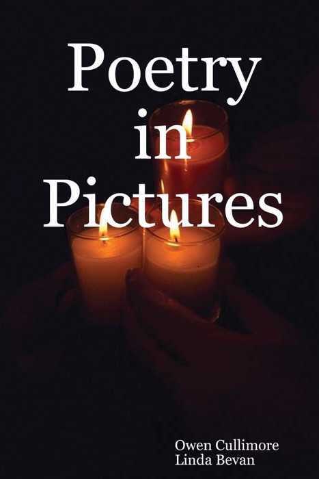 Poetry In Pictures