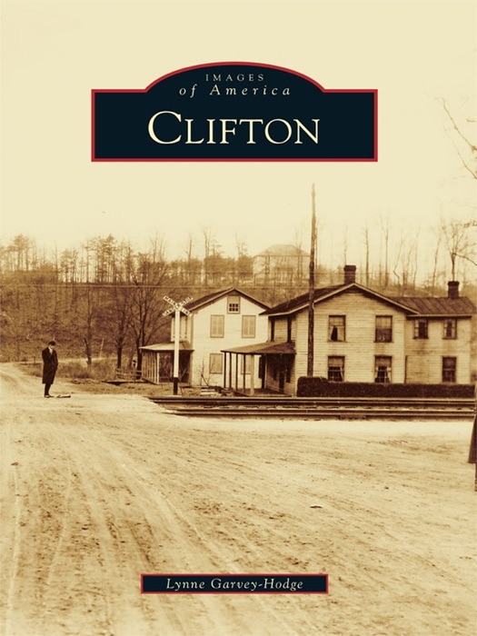Clifton