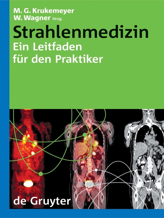 Strahlenmedizin
