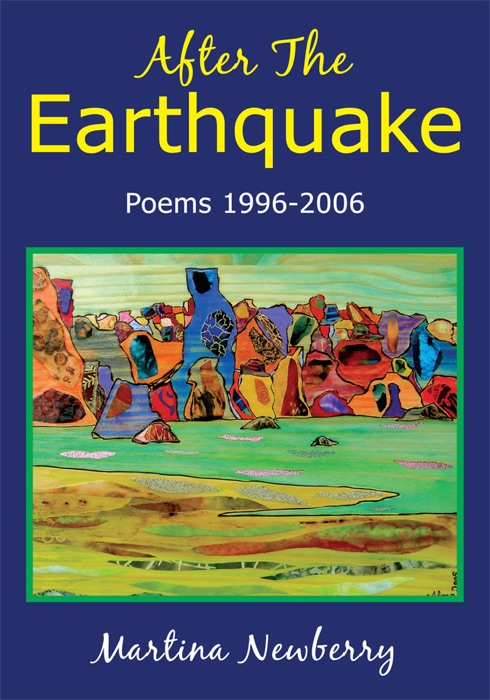 After The Earthquake