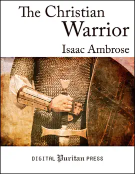 Read: Book The Christian Warrior