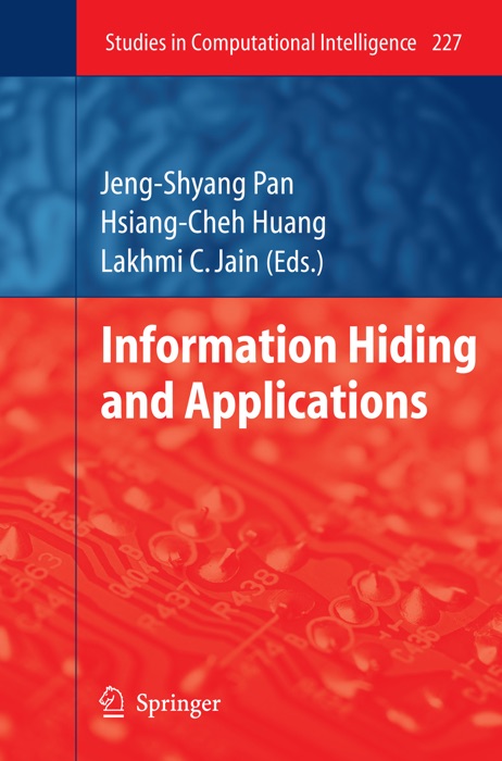 Flexible and Generalized Uncertainty Optimization