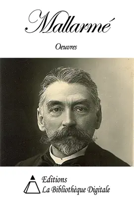 Read: Oeuvres de Book Mallarmé