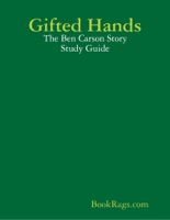 Gifted Hands