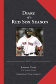 Diary of a Red Sox Season - Johnny Pesky & Maureen Mullen