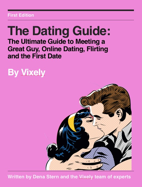 The Dating Guide