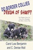 Book Do Border Collies Dream of Sheep?