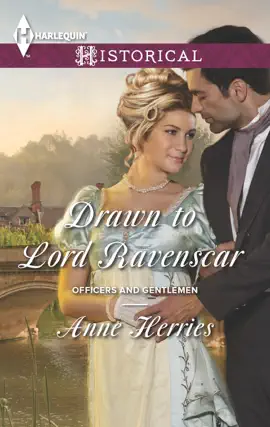 Read: Drawn to Lord Book Ravenscar