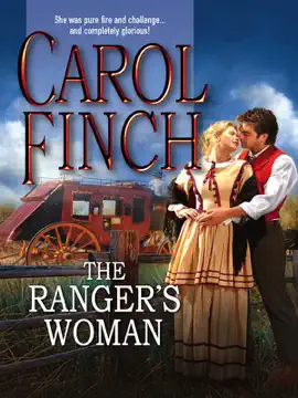 Read: Book The Ranger's Woman
