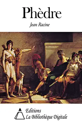 Read: Phèdre