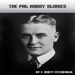The Pat Hobby Stories