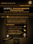 C#. Le basi per tutti
