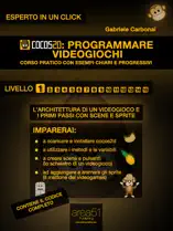 C#. Le basi per tutti