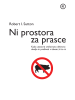 Ni prostora za prasce - Robert I. Sutton