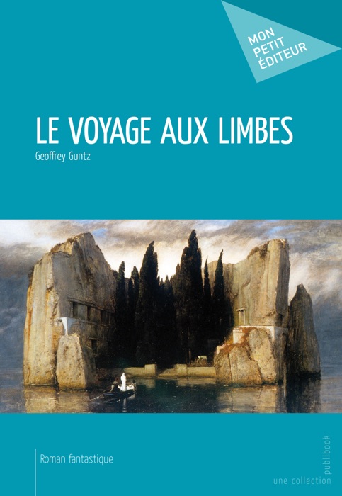 Le Voyage aux limbes