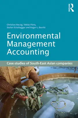 Read: Environmental Book Management Accounting