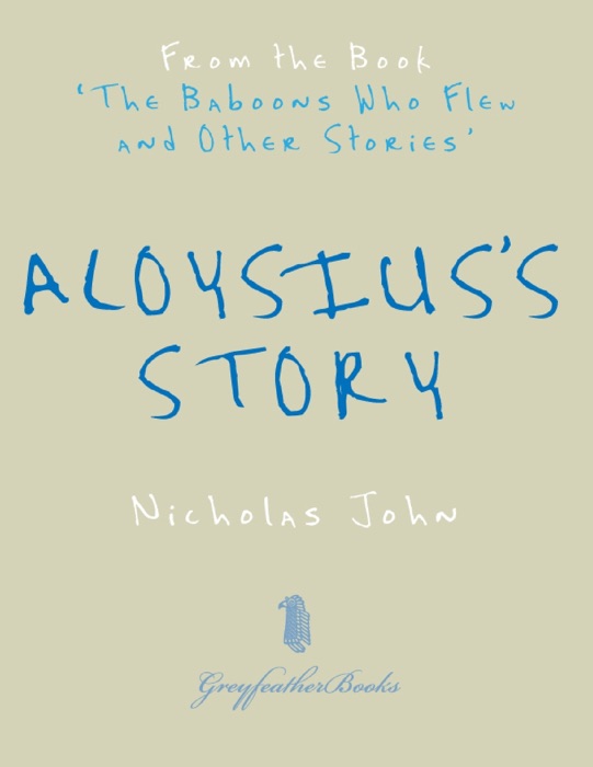 (Download) 
