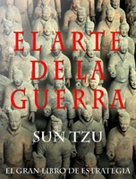 El Arte de la Guerra