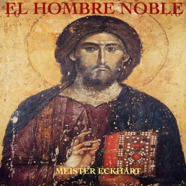 El Hombre Noble