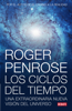 Ciclos del tiempo - Roger Penrose