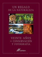 Un regalo de la naturaleza