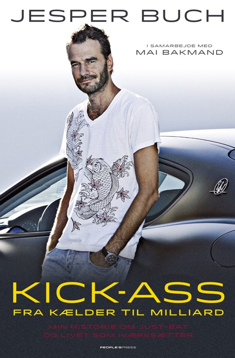Kick Ass