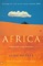 Africa - John Reader