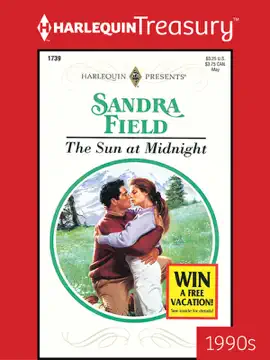 Read: THE SUN Book AT MIDNIGHT