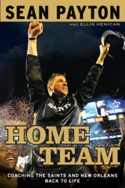 Home Team