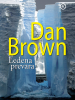 Ledena Prevara - Dan Brown