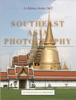 Book Southeast Asia Photo Gallery