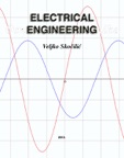 ELECTRICAL ENGINEERING