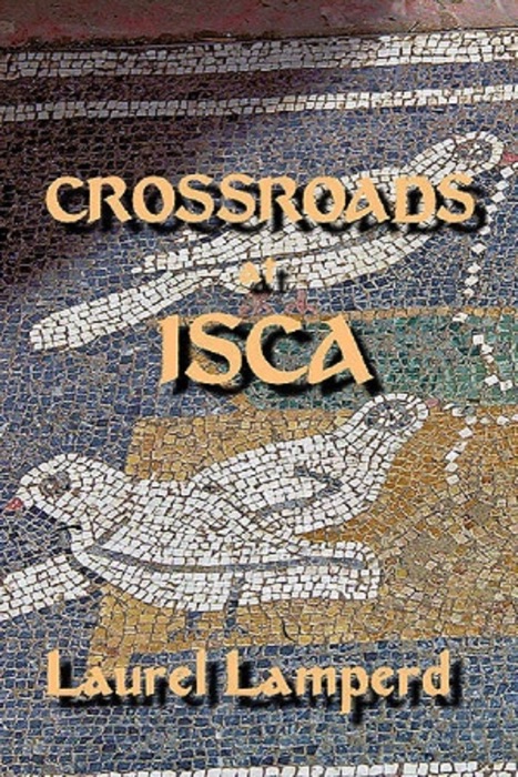 Crossroads at Isca