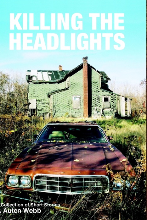 Killing the Headlights