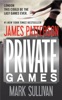 Book Private Games