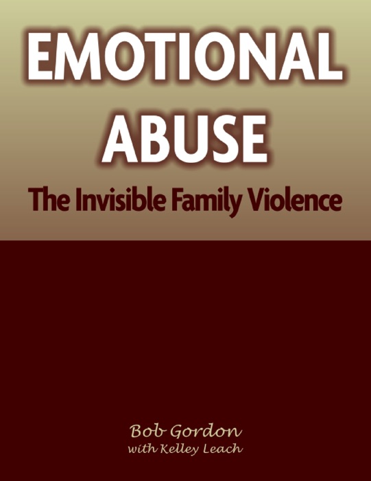 Emotional Abuse