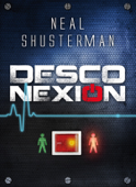 Desconexión - Neal Shusterman & Adolfo Muñoz