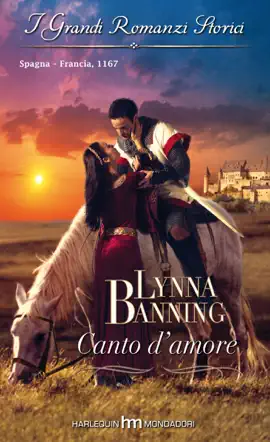 Read: Canto d'amore Book