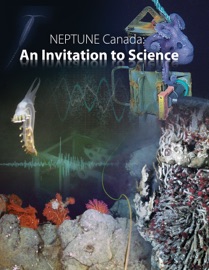 NEPTUNE Canada: An Invitation to Science - NEPTUNE Canada