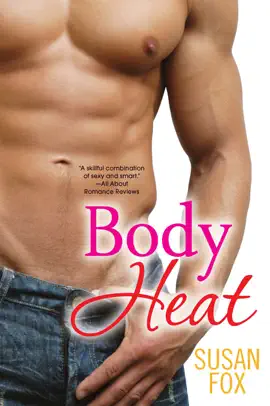 Read: Body Book Heat