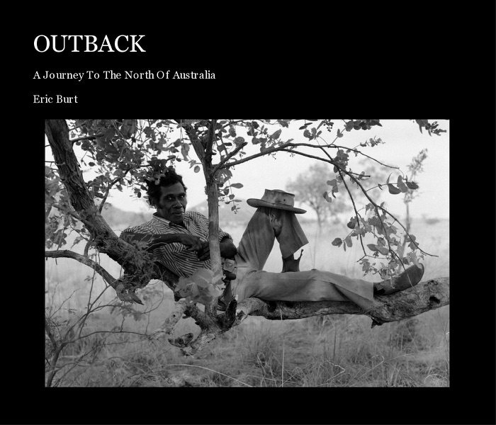 Outback