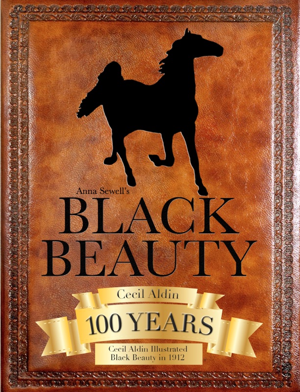 Black Beauty