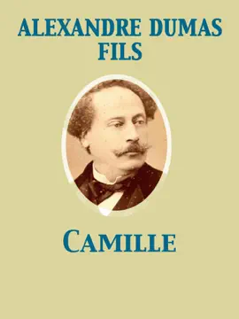 Read: Camille