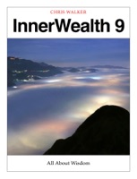 InnerWealth - Inspired By Nature
