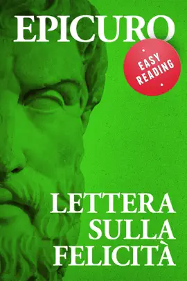 Read: Lettera sulla Book felicità