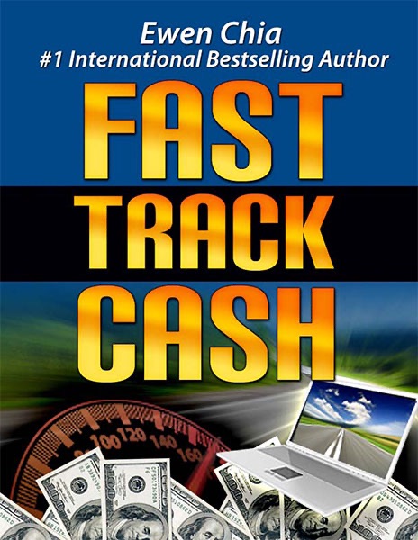 Fast Track Cash